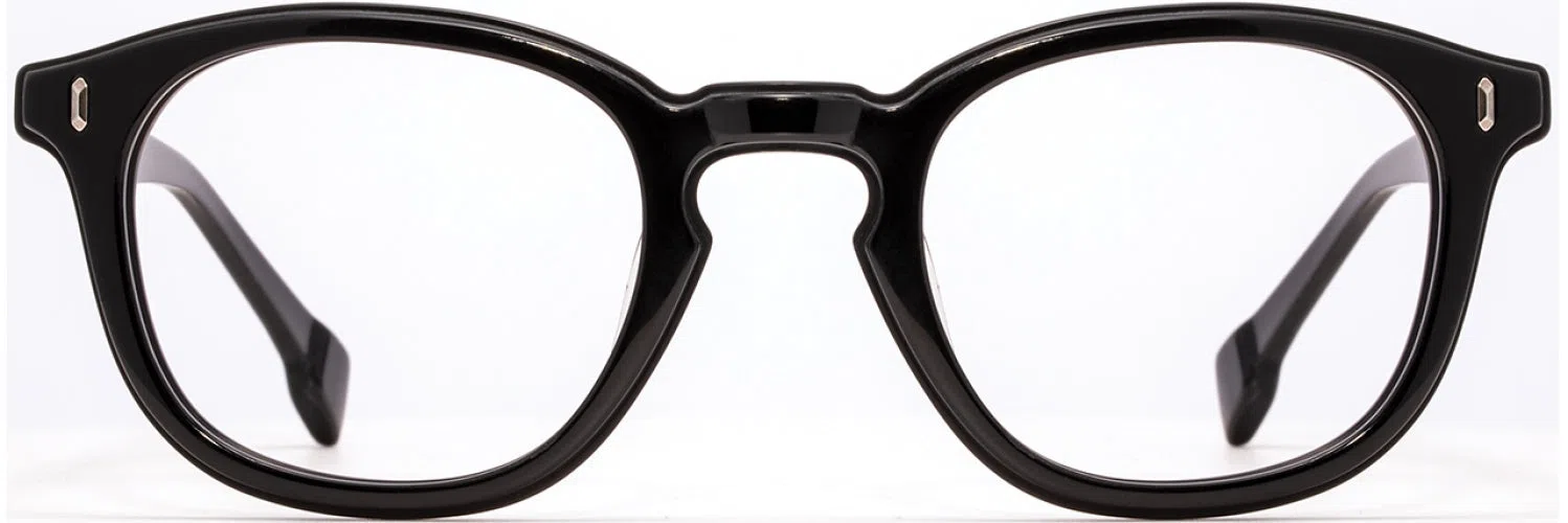 STATE Optical Co. WRIGHT Eyeglasses - view 4